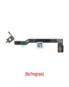 MacBook Air 13 A3240 Screen Lid Angle Sleep Wake Sensor Flex Cable (No Program)