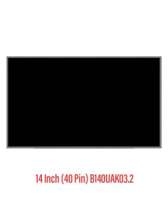 Laptop LCD LED Screen Replacement HP ProBook 4 G1ah B140UAN04.0/ NV140WUM-N41 14 Inch (30 Pin) LCD Also Known as Chasis support, LCD, Digitser, Touch LCD, Assembly , Digitizer assembly, LCD,Frame , LED, screen, internal screen, touchpanel, touch screen, t