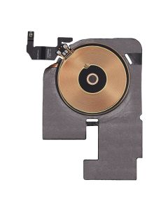 iPhone 17 Pro Max Wireless Charging Chip