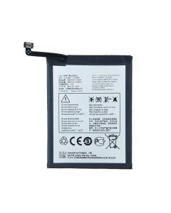 TCL 20R 5G/ TCL 30XE 5G Battery Replacement 