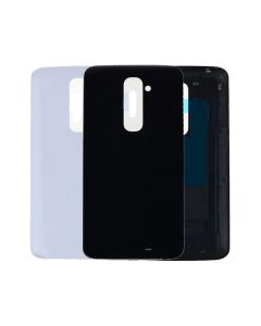 LG G2 Back Cover Replacement 