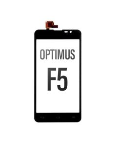 LG Optimus F5 Digitizer Touch Screen 