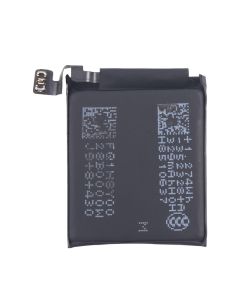 Apple Watch Series 10 Battery Replacement - S2319 46MM