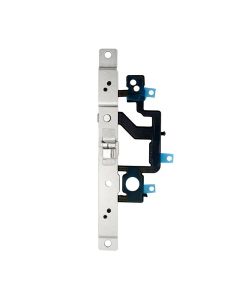 iPhone 17e/ 16e Volume Button Flex