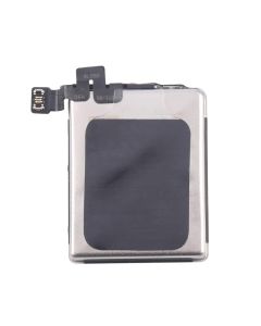 Apple Watch Series 10 Battery Replacement - S2315 42MM