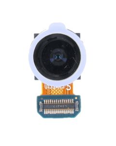 Galaxy A55 5G Rear Camera Flex (Ultra Wide)