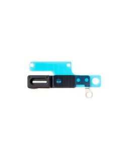 iPhone 7 Earpiece Mesh