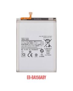 Galaxy A15/ A15 5G Battery Replacement