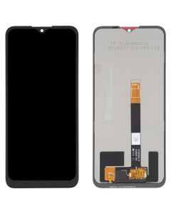 Nokia G300 LCD Touch Screen Assembly