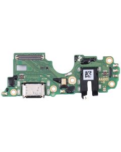Oppo A53s 5G/ A93s 5G/ A55 5G/ A56 5G Charging Port Flex