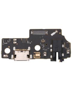 Galaxy A04 Charging Port Flex