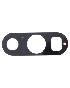 Google Pixel 8 Pro Camera Lens Glass