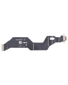 Oppo Find X7 Charging Port Flex