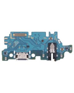 Galaxy A25 Charging Port Flex with Board
