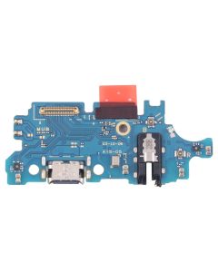 Galaxy A15 Charging Port Flex with Board