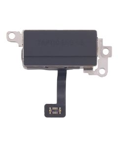 iPhone 17 Pro Max Vibration Motor Taptic Engine