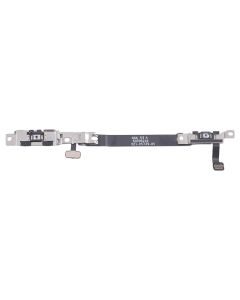 iPhone 17 Pro Max Power Button Flex 