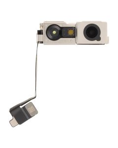 iPhone 17 Pro Max Front Camera Flex