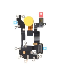 iPhone 17 Pro WiFi Antenna Flex with Flashlight