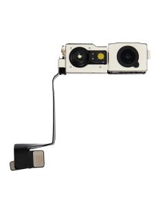 iPhone 17 Pro Front Camera Flex 