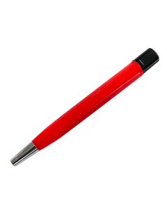 Fiberglass Scratch Brush Pen