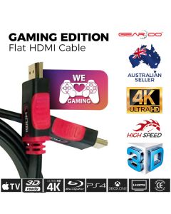 HDMI Flat Cable