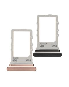 Galaxy Z Fold2 5G Sim Card Tray