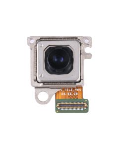 Galaxy Z Fold4 Rear Camera Flex (Telephoto)