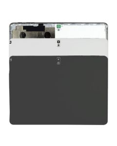 For Galaxy Note 10.1 (2014) P600 Battery Back Cover 1
