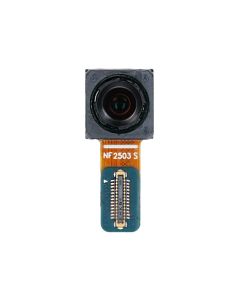 Galaxy Z Fold4 Front Camera Flex