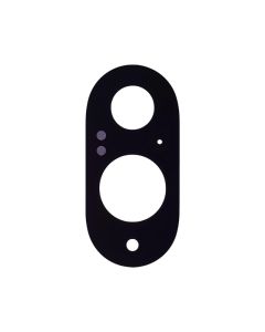 Google Pixel 9 Camera Lens Glass