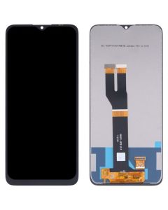 Nokia G11/ G21 LCD
