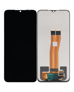 Nokia G400 LCD