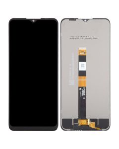 Nokia G42 5G/ G310 LCD Touch Screen Assembly