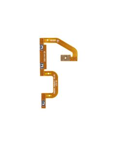 Nokia G50 5G Power Volume Button Flex