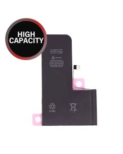 iPhone XS High Capacity Battery Replacement