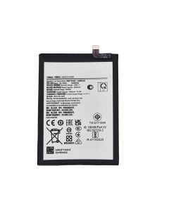 Galaxy-A06-Battery-Replacement