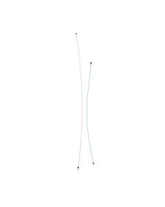 Galaxy A20 Signal Antenna 