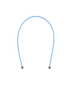 Galaxy A21s Signal Antenna 