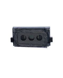 Galaxy A21s/ A22 4G/ A31 4G/ A32 4G/ A41 Earpiece Speaker