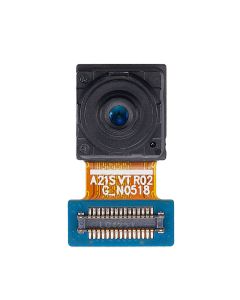 Galaxy A21s Front Camera Flex