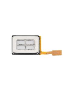 Galaxy A25/ A33 5G Earpiece Speaker