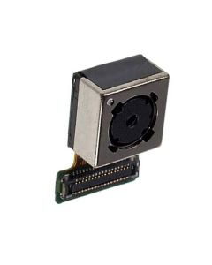 Galaxy A3 Rear Camera Flex (A300)