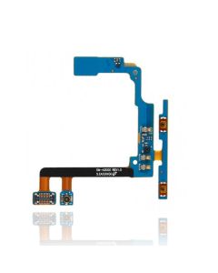 Galaxy A3 Volume button Flex (A300)