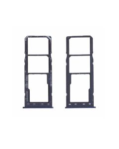 Galaxy A32 Sim/ Memory Card Tray