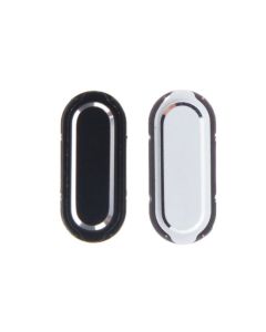 Galaxy A5 Home Button Only