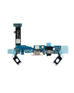 Galaxy A5 2016 Charging Port Flex (A510)