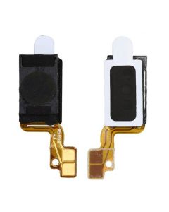 Galaxy A5 Earpiece Speaker 