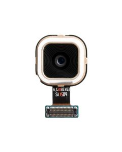 Galaxy A5 Rear Camera Flex