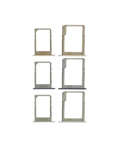 Galaxy A5 Sim/ Memory Card Tray (A500)